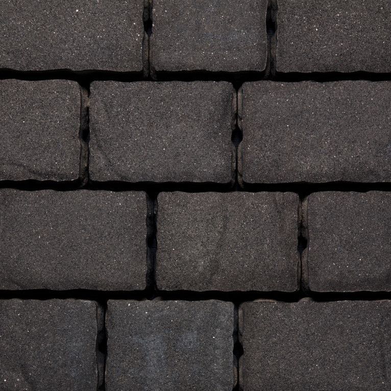 GeoLineair Kasseisteen verband 8cm Cannobio (0,72m² - 24 stuks)