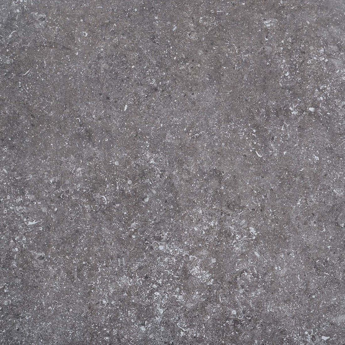 Cera4line Mento 60x60x4cm Belga Blu Scuro