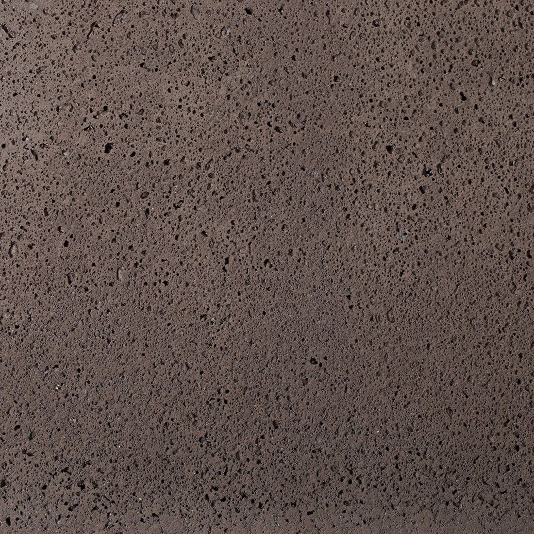Schellevis Oud Hollandse tegel 100x100x5cm taupe