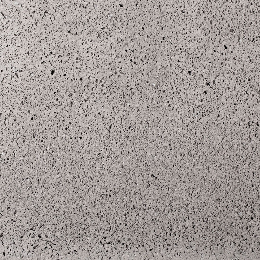 Schellevis Oud Hollandse tegel 100x100x10cm grijs