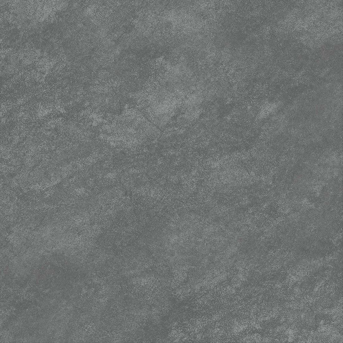Ceramica Terrazza 59,5x59,5x2cm Limestone anthracite