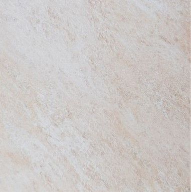 GeoCeramica 60x60x4cm Fiordi Sand