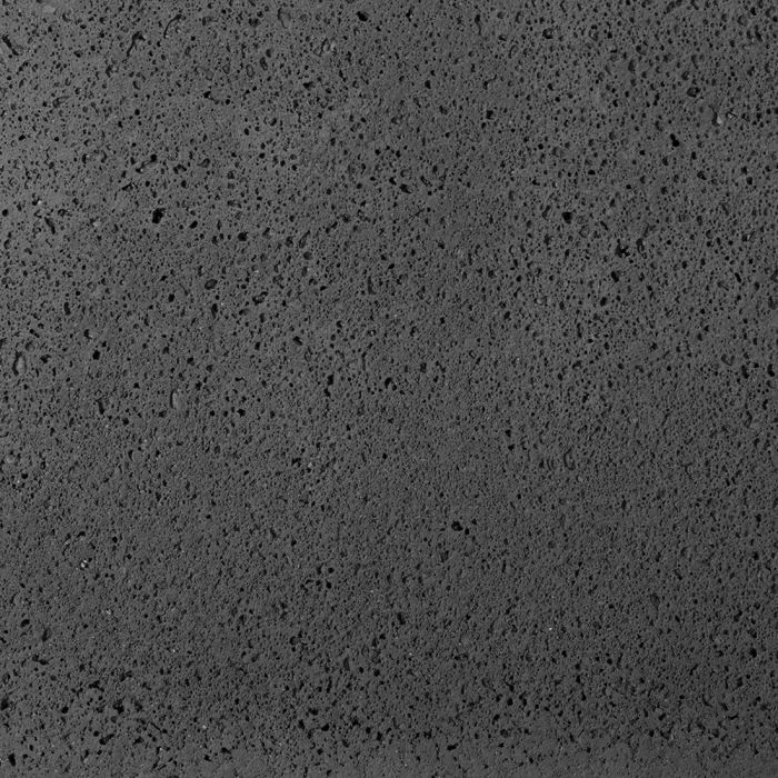Schellevis Oud Hollandse tegel 100x100x10cm carbon