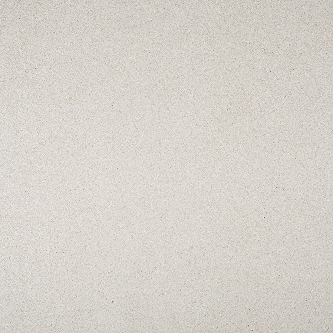 Fossil Line 60x60x3cm ammoniet crème