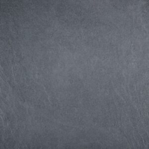 Cera4line Mento 60x60x4cm Imola antraciet