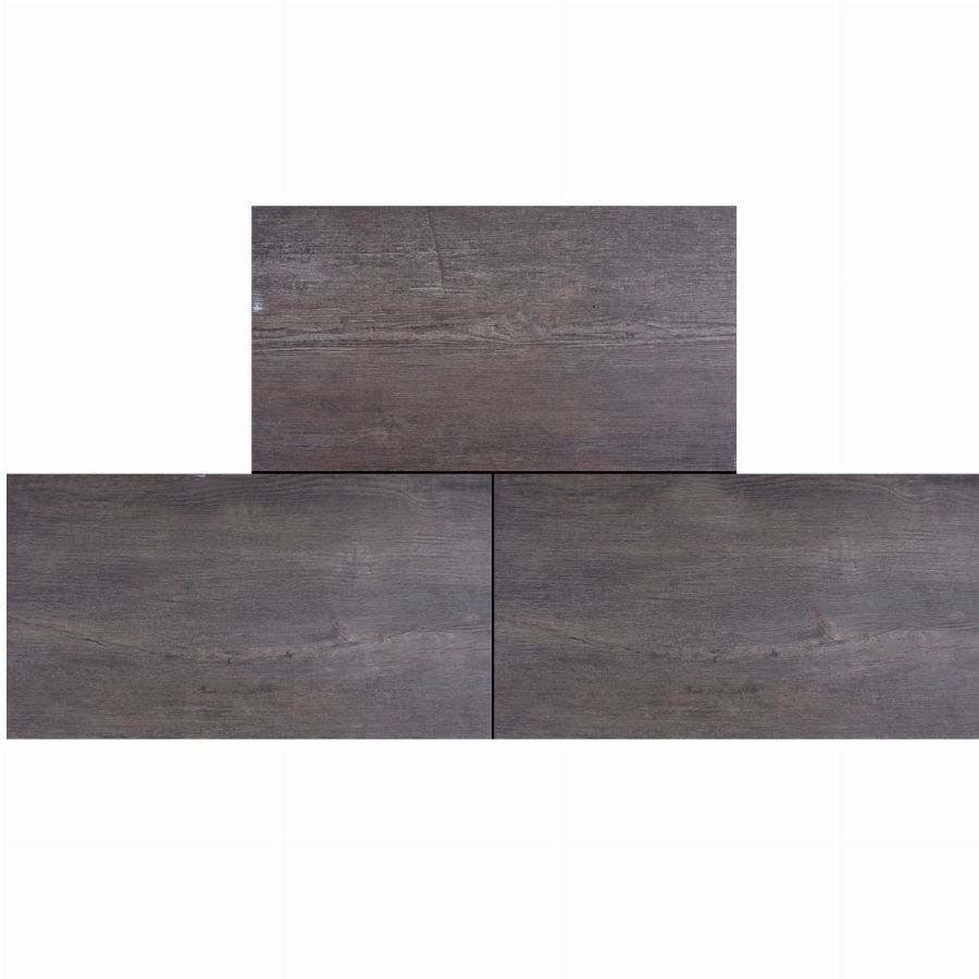 Cera4line Mento 40x80x4cm Argenta Beige/Bruin