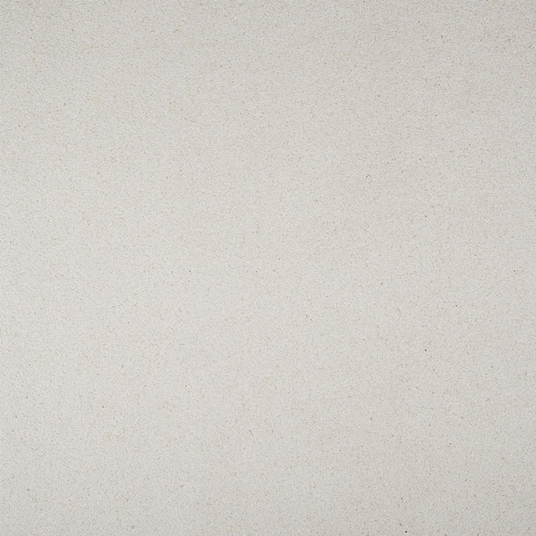 Cera4line Mento 80x80x4cm Bologna Greige