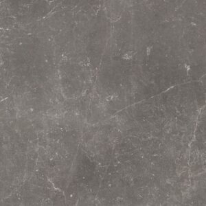 Cera3line 70x70x3,2cm Alpera Marble