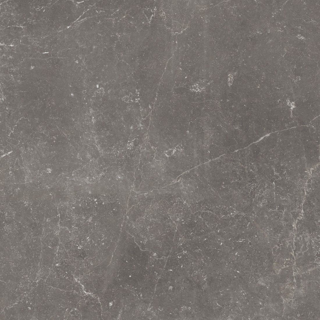 Cera3line 70x70x3,2cm Alpera Marble