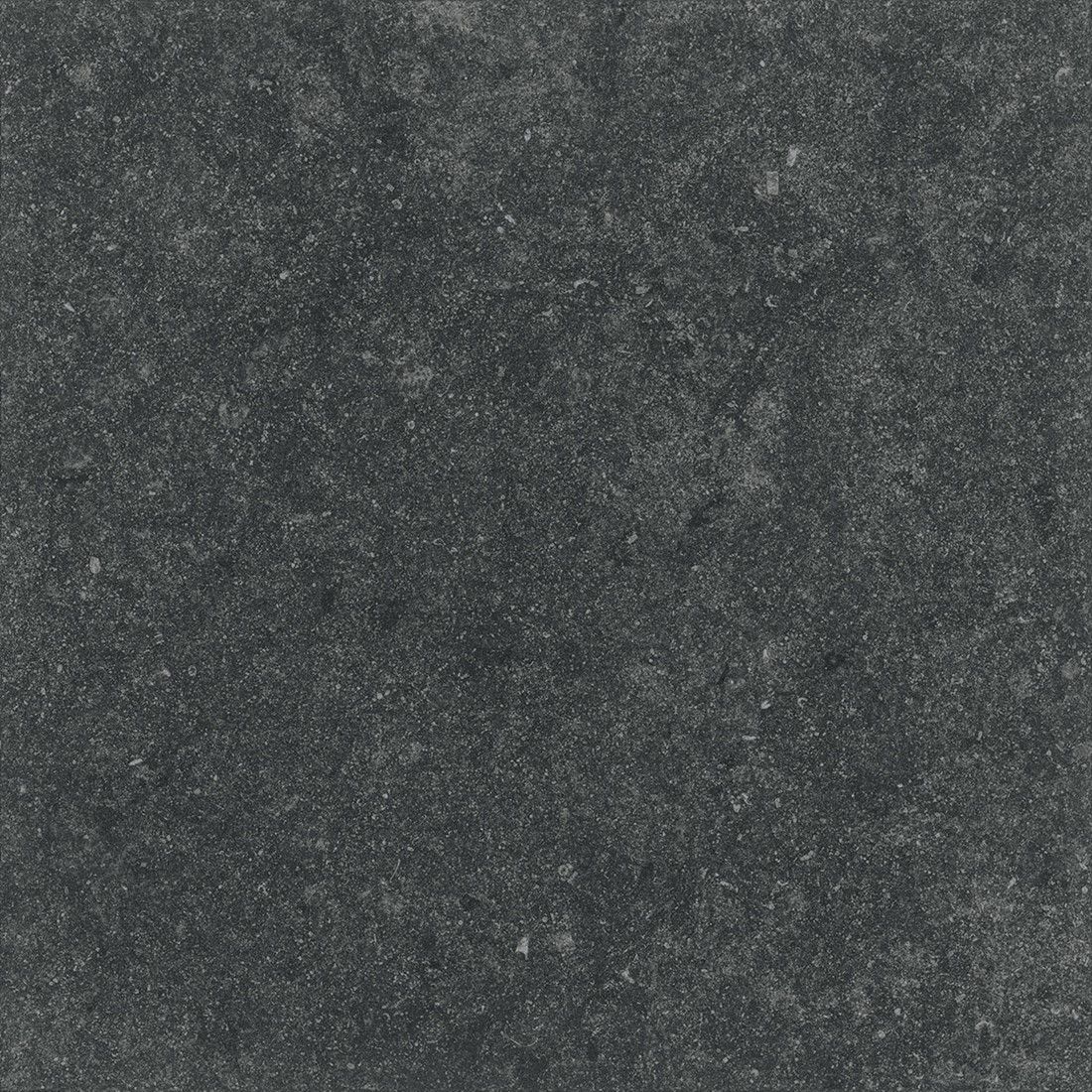 Cera3line 45x90x3cm Spectre dark grey