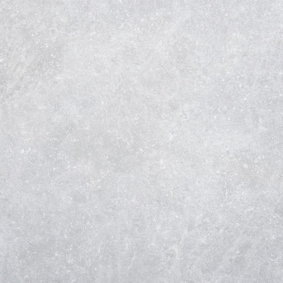 Cera4line Bluestone Light 100x100x4cm