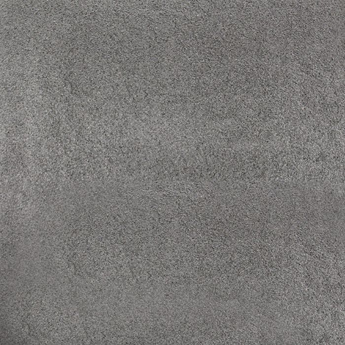 Privalux 60x60x3cm kruger antraciet zwart