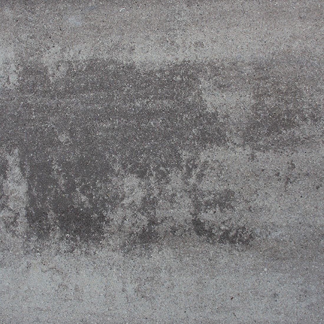 Facetto 60x60x4,7cm kilmore Bruin/Grijs gen.