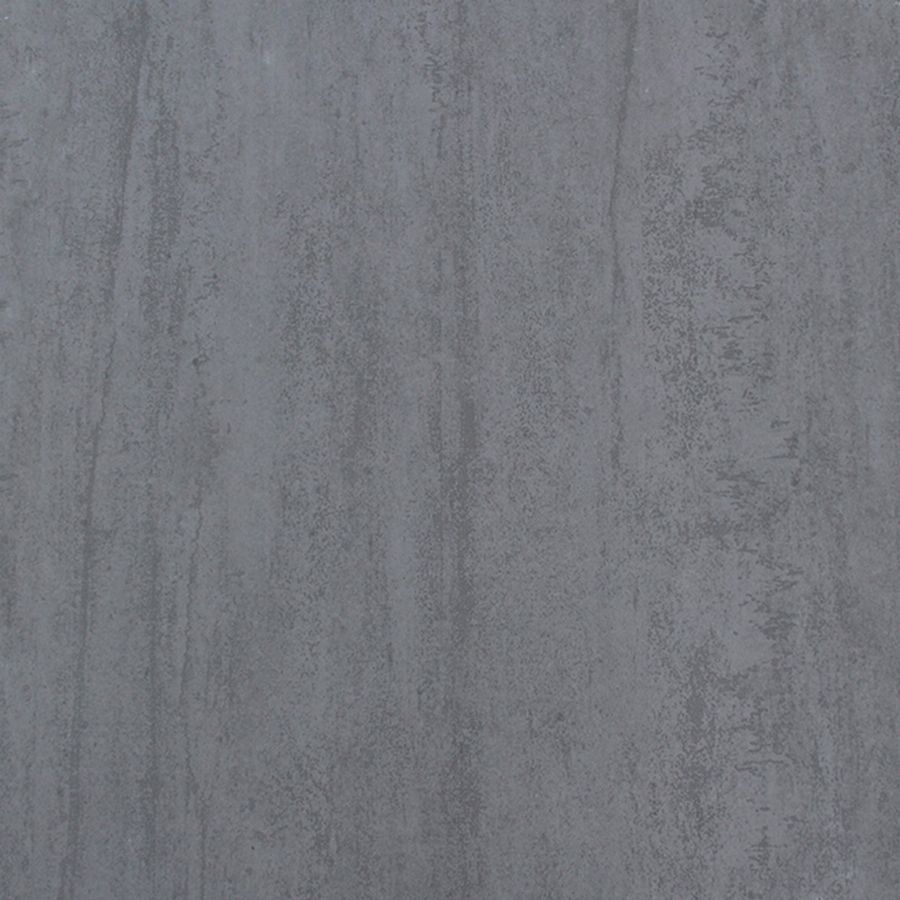 Cera4line Mento 60x60x4cm Fusion Grey