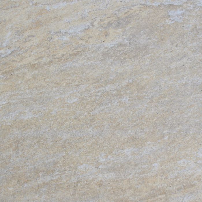 Cera4line Mento 60x60x4cm Cuarcita beige