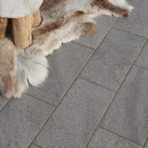 Cera5line 20x40x5cm Pietra Grey