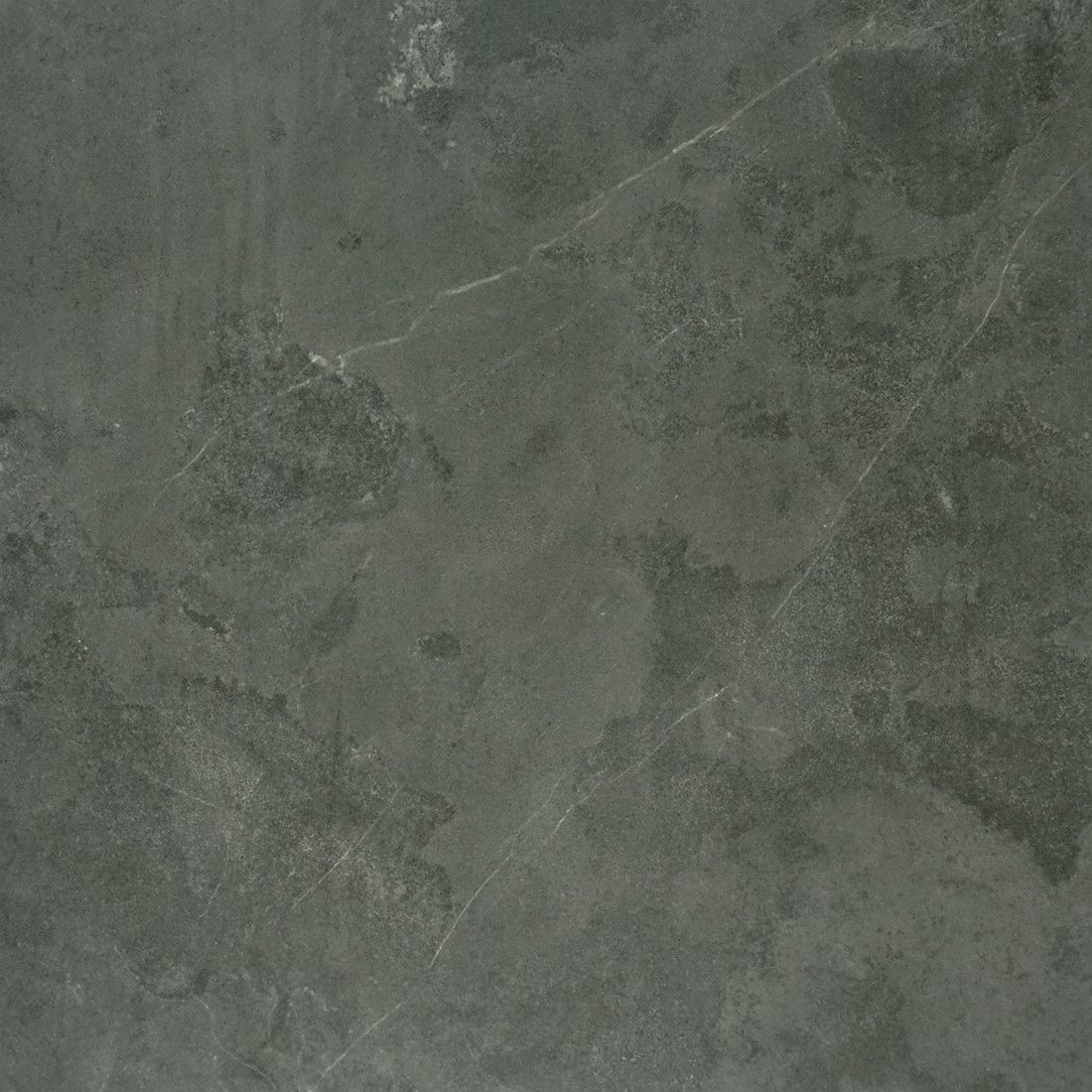 Cera3line 60x60x3cm Bluestone antraciet
