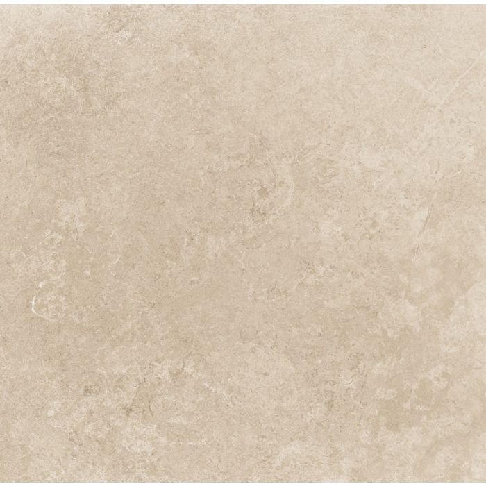 Cera3line 90x90x3cm Belluno sand