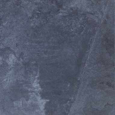 GeoCeramica 60x60x4cm Marmostone Black 2.0