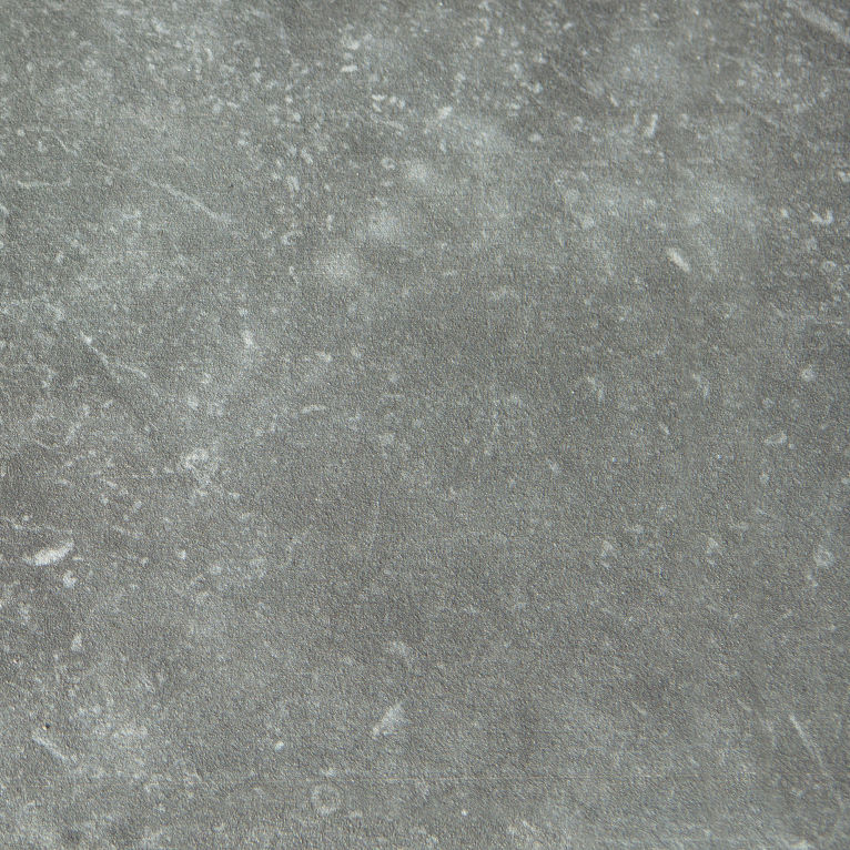 GeoCeramica 40x80x4cm Cathedrale Antra 2.0