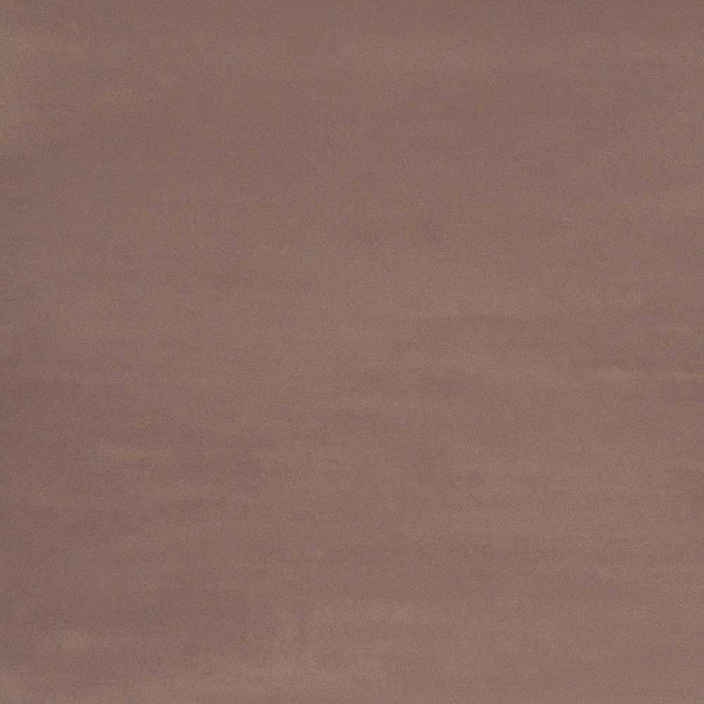 GeoCeramica 60x60x4cm Premium Terra Taupe