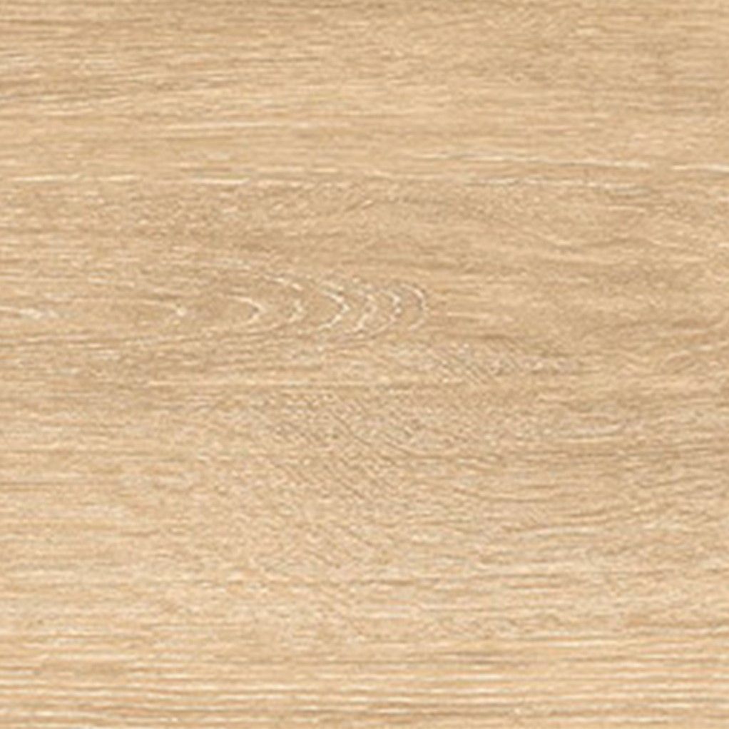 GeoCeramica 120x30x4cm Cosi Style Facewood Mielle