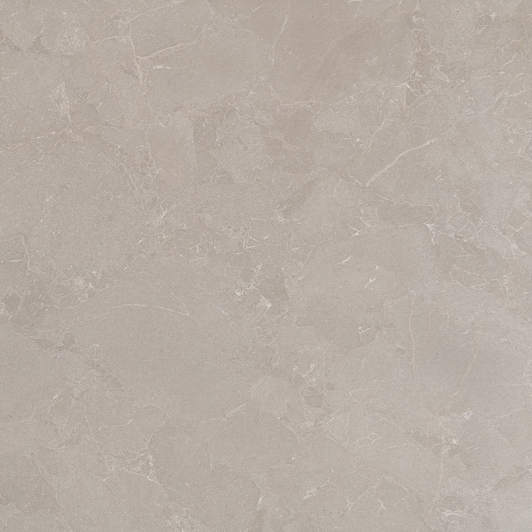 Cera4line Mento 60x60x4cm Puro Grey/Grijs