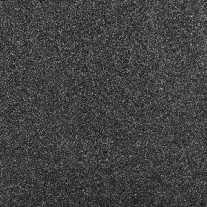 Zwartzand 0,2-0,6mm - Zakgoed