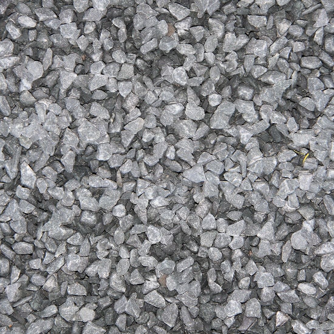 Nordic Grey grijs-groen 8-16mm - Zakgoed