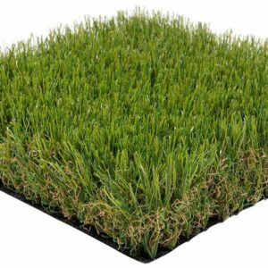 Kunstgras Relax Grass 4mtr. breed poolhoogte 50mm