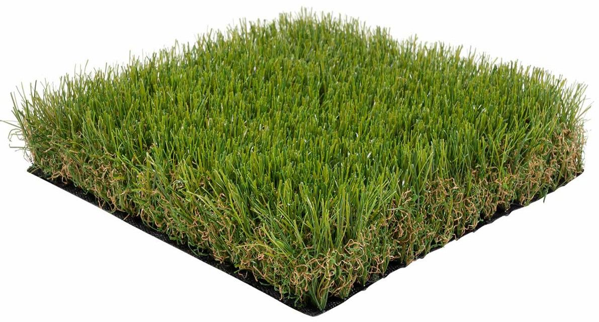 Kunstgras Relax Grass 4mtr. breed poolhoogte 50mm
