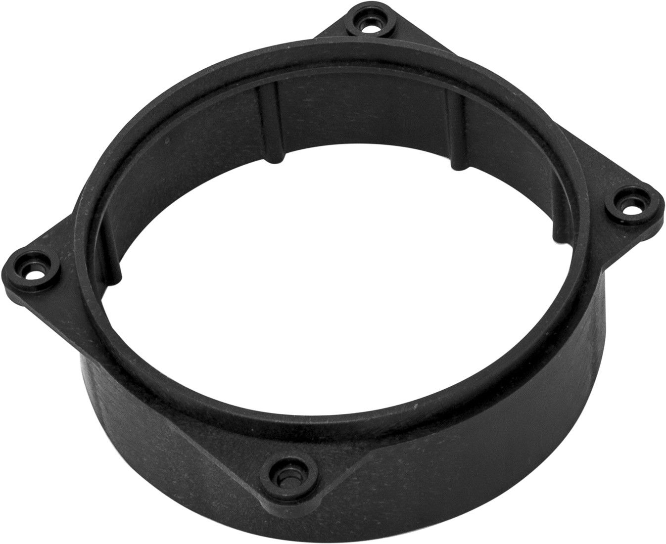 Top Drain onderuitlaat Ø110mm
