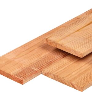 Red Class plank 1,6x14x180cm