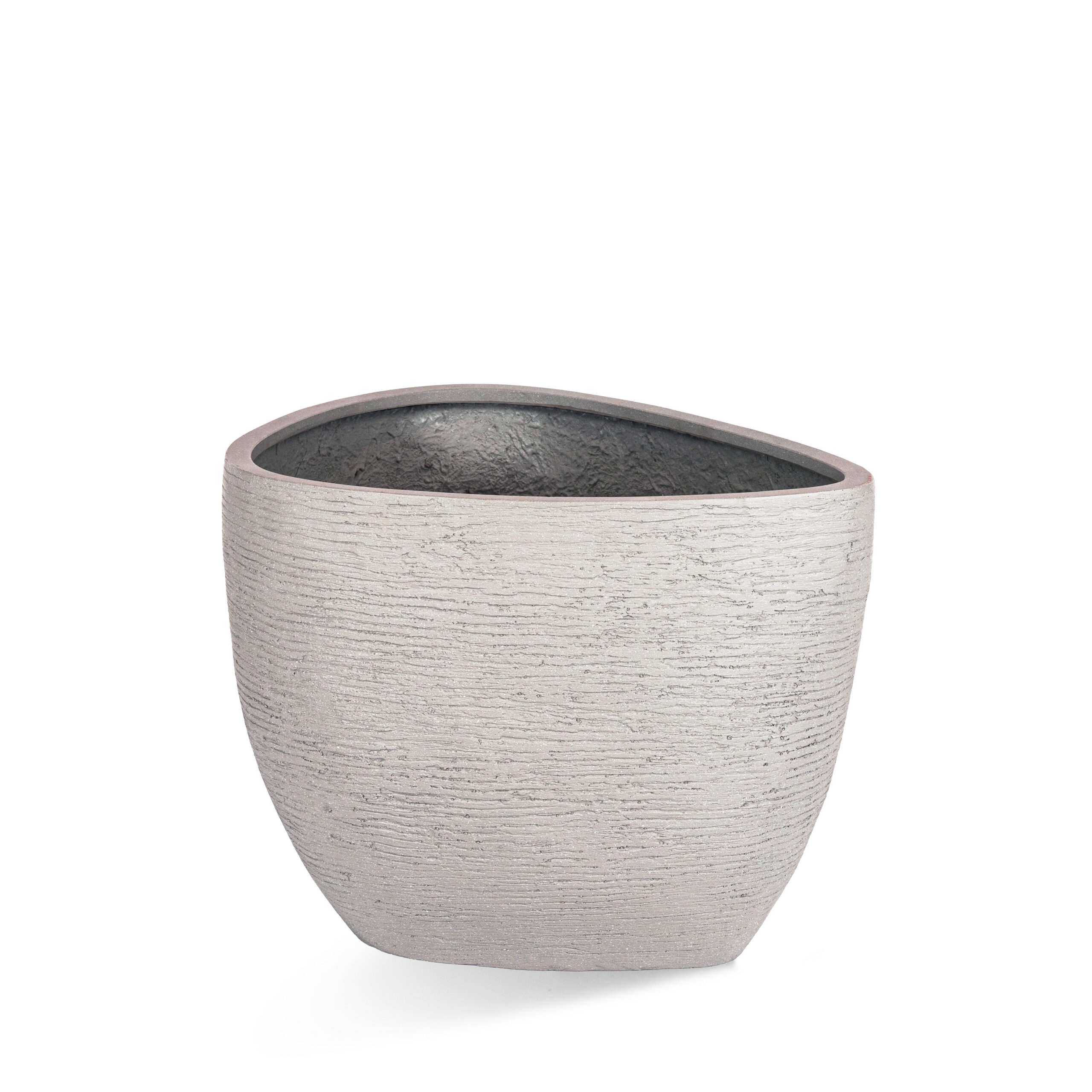 Ruvido Organic 67 - Sand