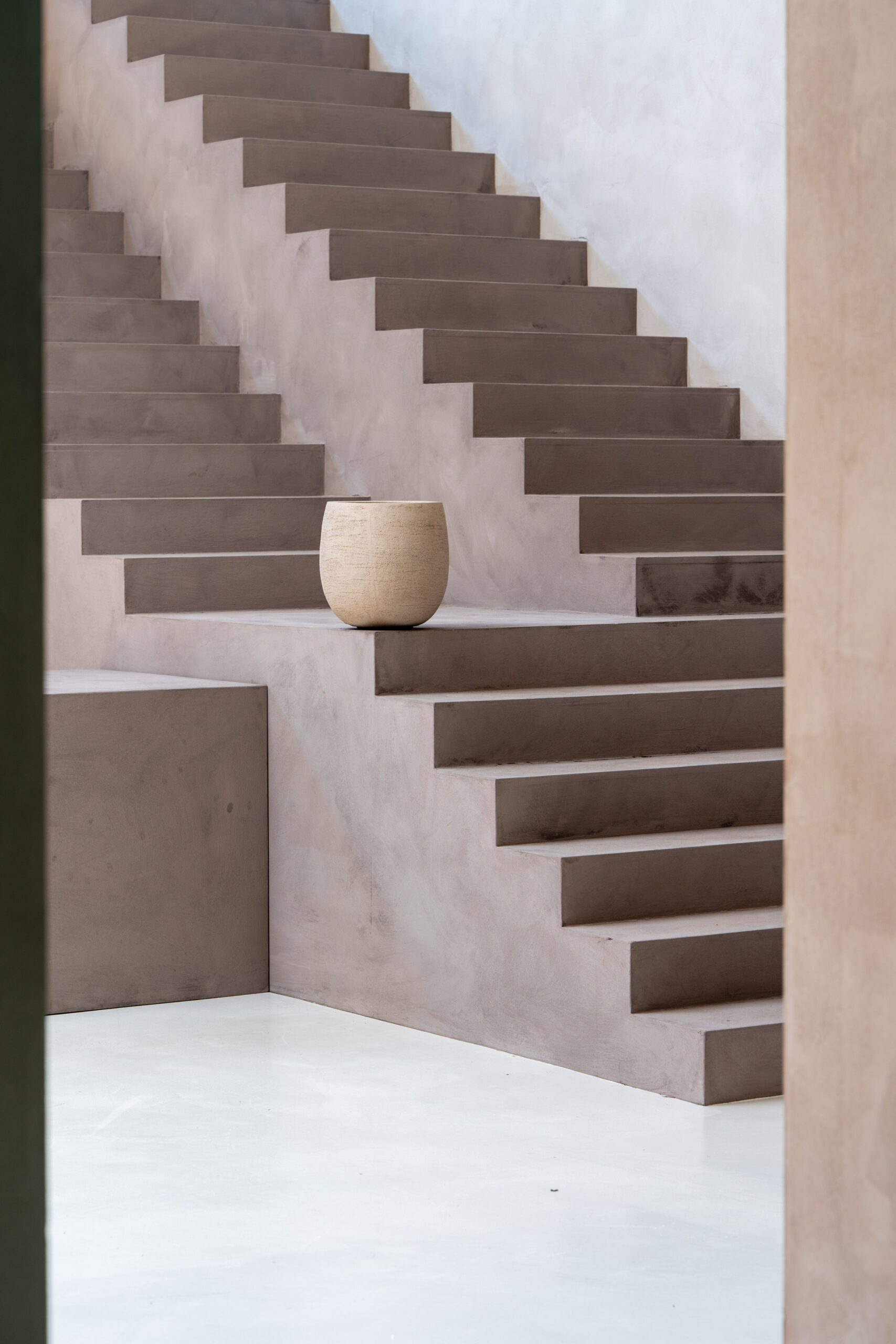 Terreno Balloon 30 - Sand