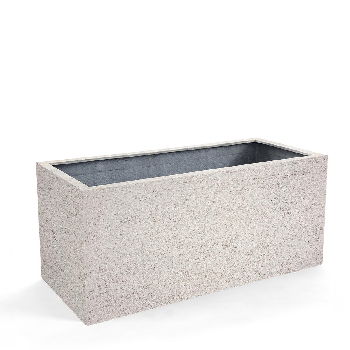 Terreno Box 80 - Sand