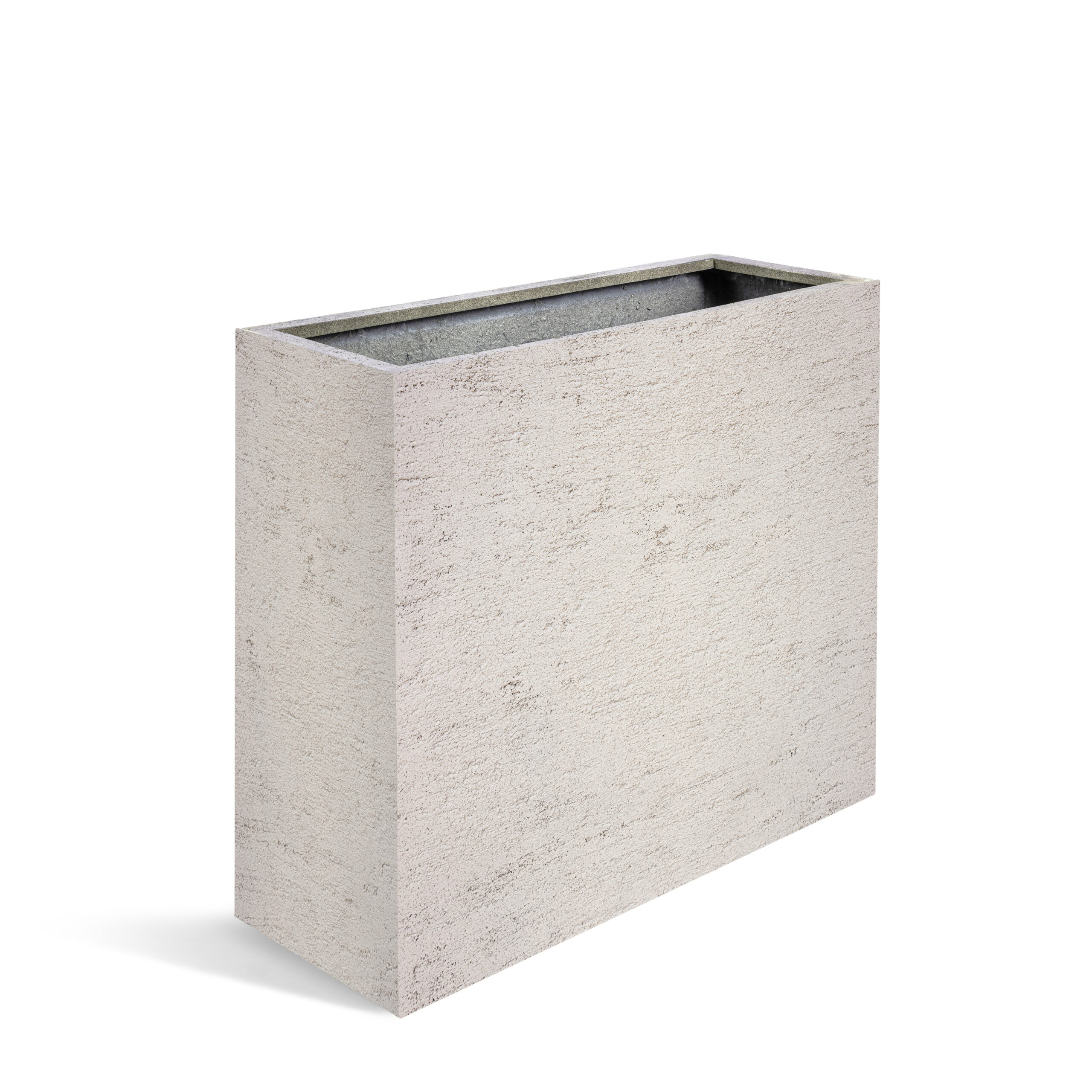 Terreno Divider 68 - Sand