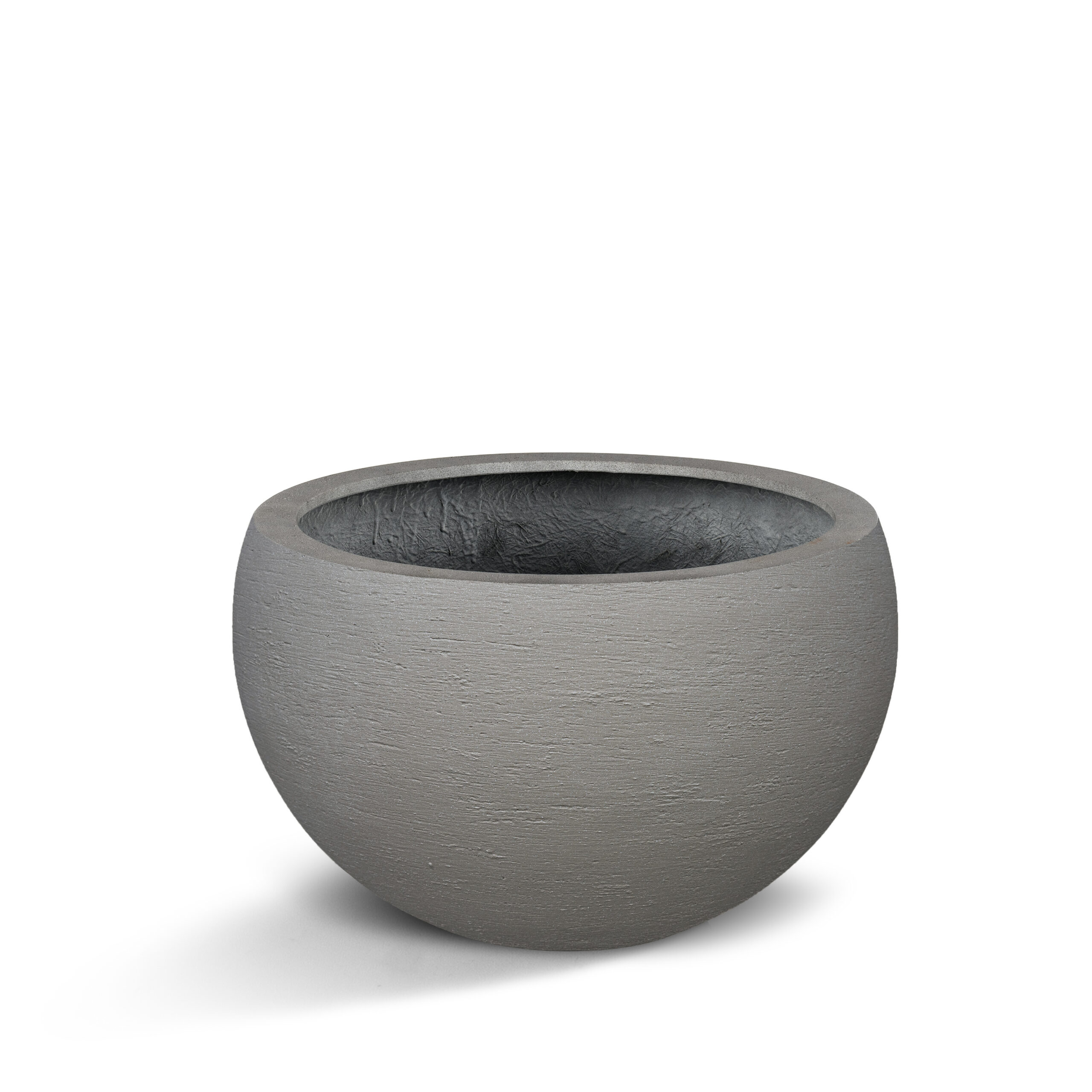 Terreno Elena 120 - Clay