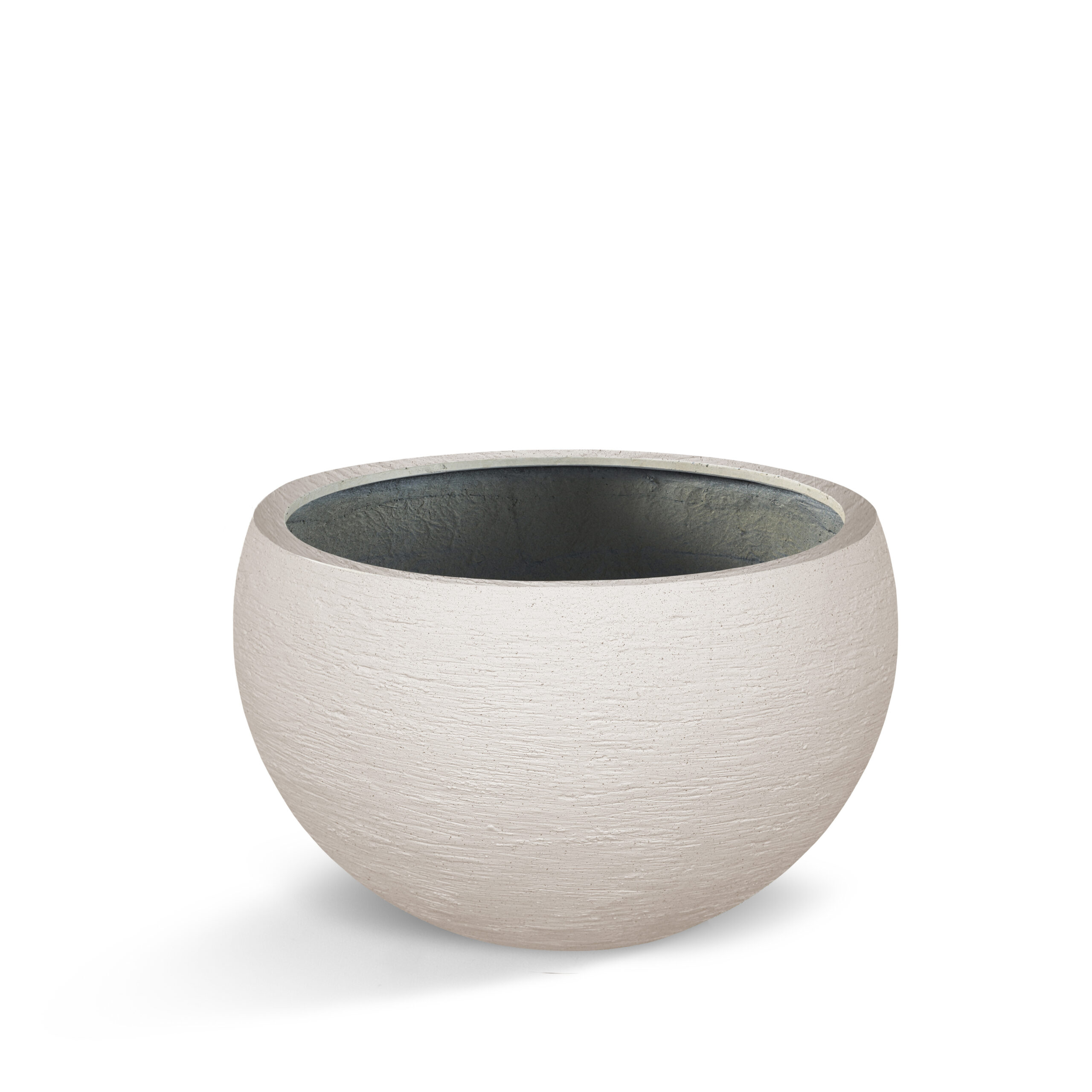 Terreno Elena 90 - Sand