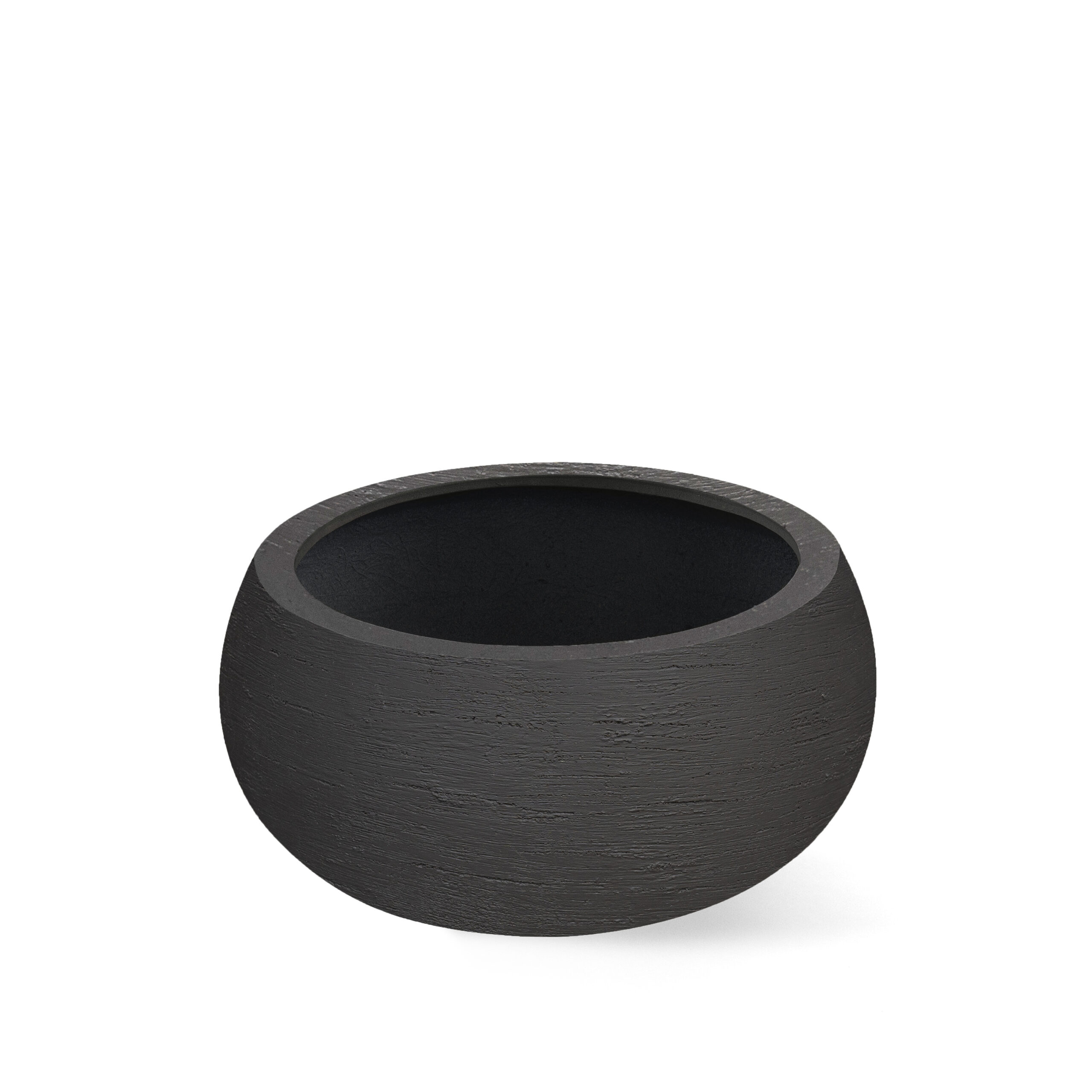 Terreno Low Balloon 114 - Earth