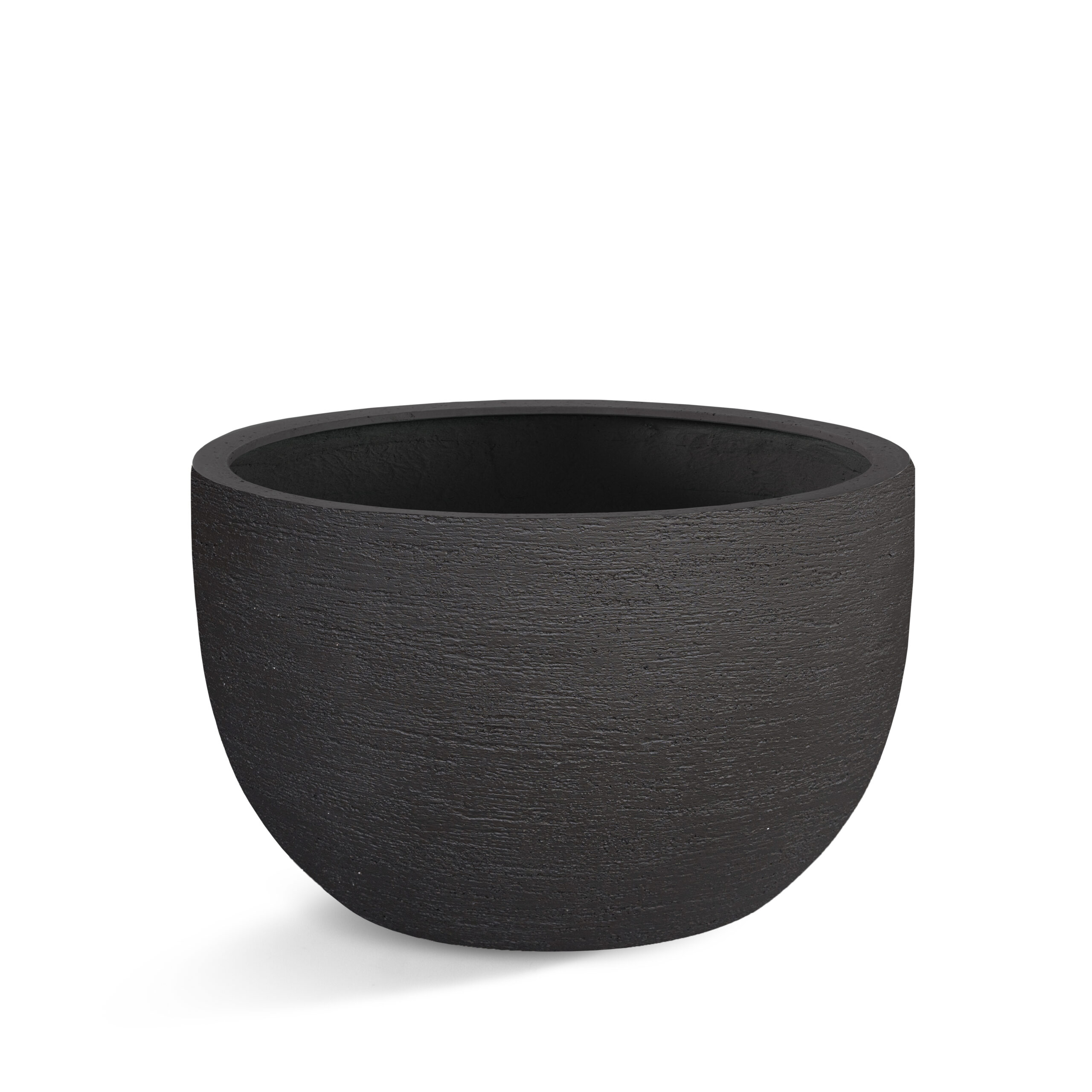 Terreno New Egg Pot Low 80 - Earth