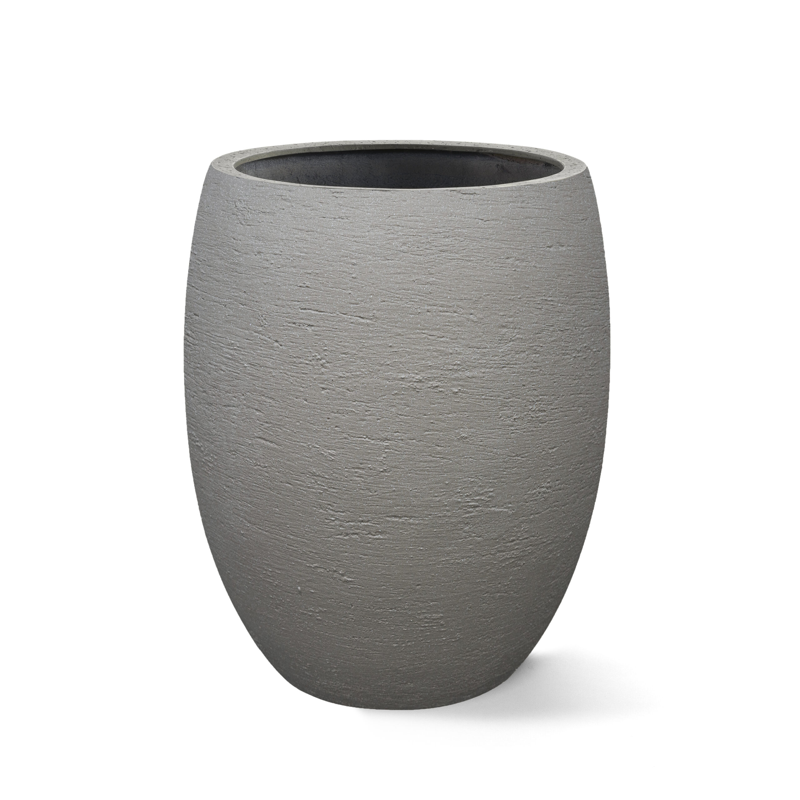 Terreno Tall Balloon 74 - Clay