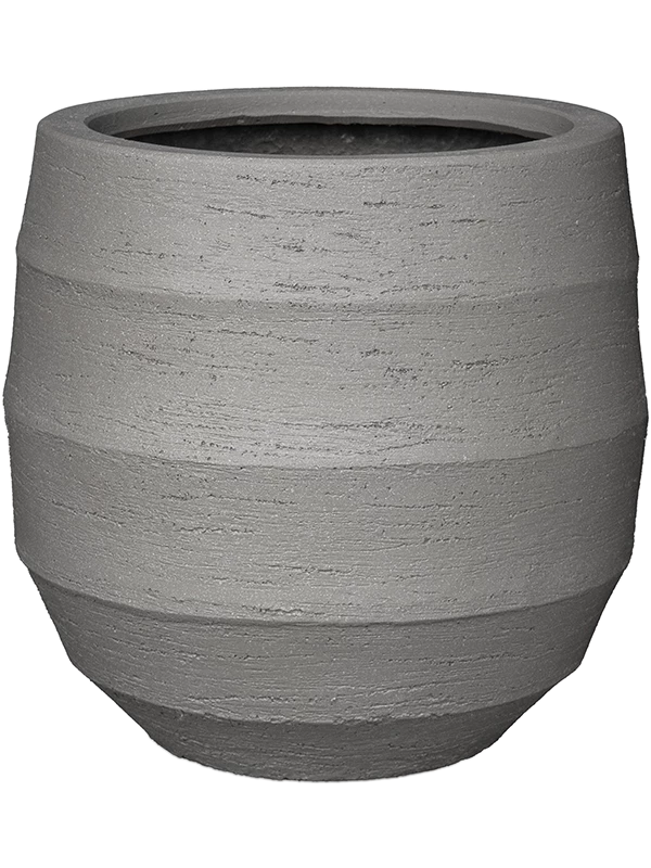 Bordo Balloon - Clay