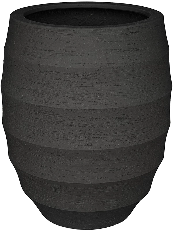 Bordo Tall Balloon - Earth