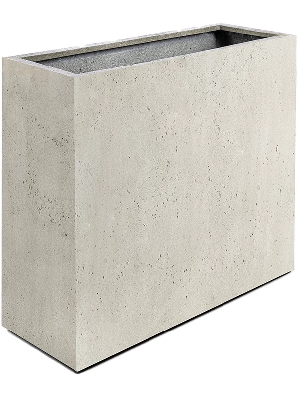 Grigio Divider - Antique White