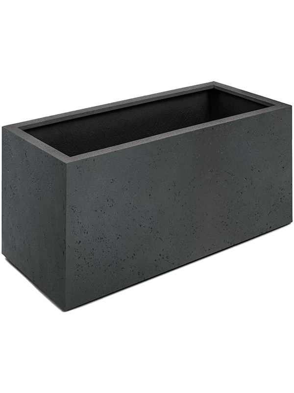 Grigio Box - Anthracite