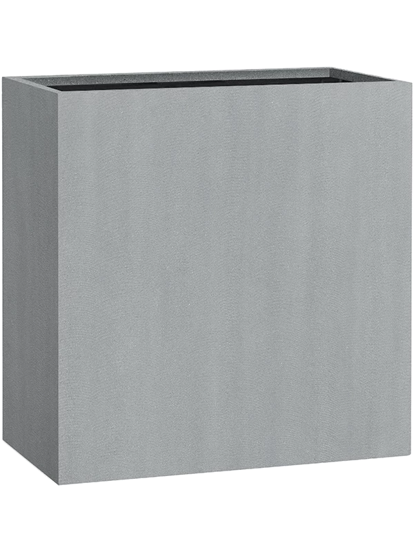 Argento Divider - Natural Grey