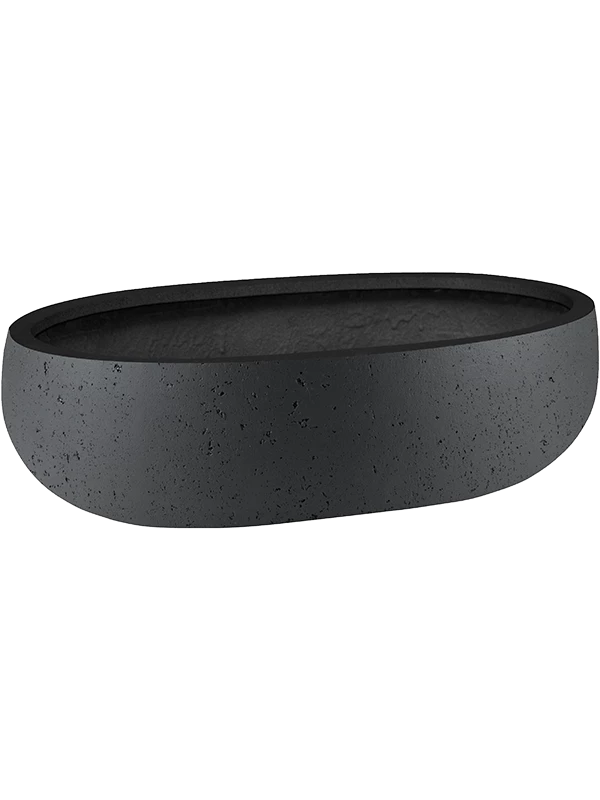 Grigio Longtail - Anthracite