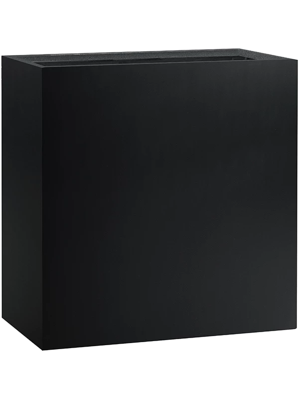 Argento Divider - Black
