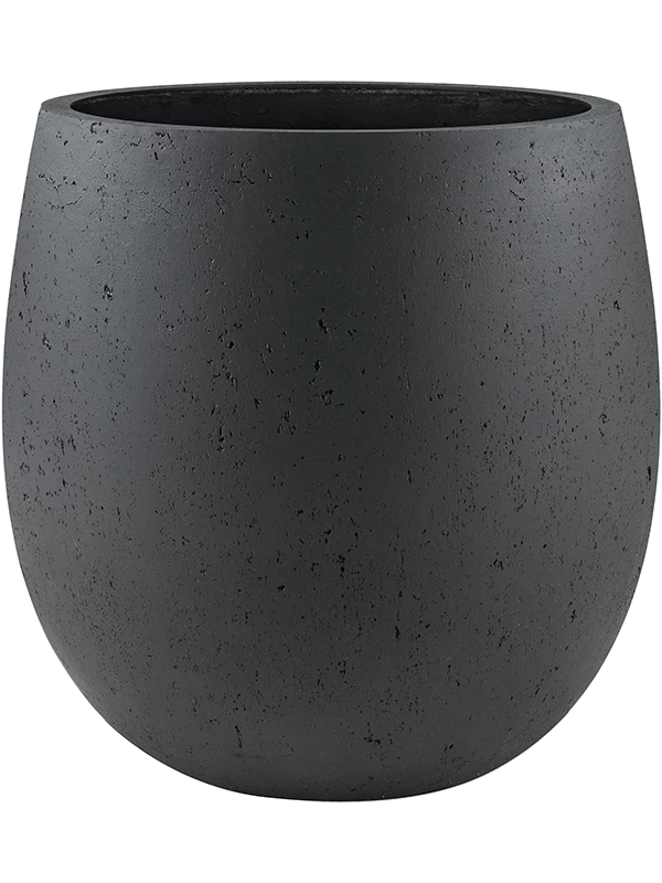 Grigio Balloon - Anthracite